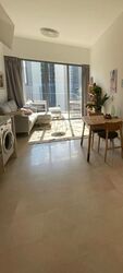 Alex Residences (D3), Apartment #595334381